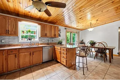 108 Oak Knolls Circle, Ludlow, MA 01056 - Photo 11
