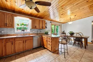 108 Oak Knolls Circle, Ludlow, MA 01056 - Photo 11
