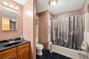 108 Oak Knolls Circle, Ludlow, MA 01056 - Photo 23