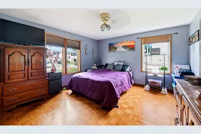 108 Oak Knolls Circle, Ludlow, MA 01056 - Photo 15