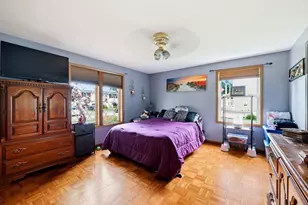 108 Oak Knolls Circle, Ludlow, MA 01056 - Photo 15