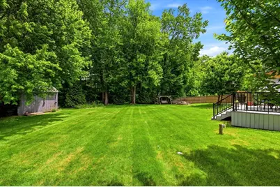 108 Oak Knolls Circle, Ludlow, MA 01056 - Photo 29