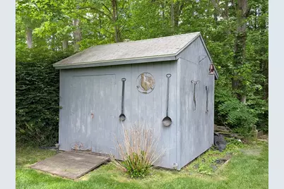 108 Oak Knolls Circle, Ludlow, MA 01056 - Photo 31