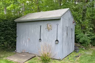 108 Oak Knolls Circle, Ludlow, MA 01056 - Photo 31