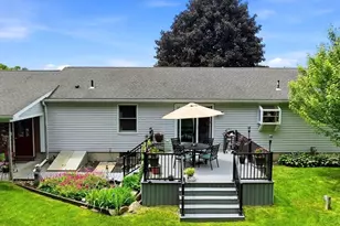 108 Oak Knolls Circle, Ludlow, MA 01056 - Photo 27