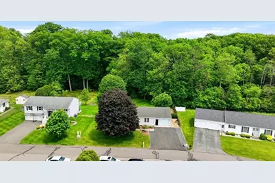 108 Oak Knolls Circle, Ludlow, MA 01056 - Photo 35
