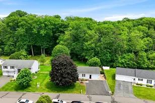 108 Oak Knolls Circle, Ludlow, MA 01056 - Photo 35