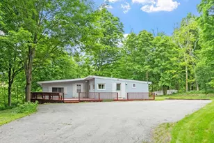 55 Main St, West Newbury, MA 01985 - Photo 1