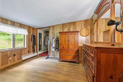 55 Main Street, West Newbury, MA 01985 - Photo 19