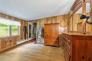55 Main St, West Newbury, MA 01985 - Photo 19