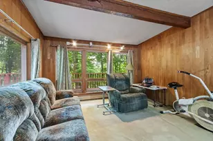 55 Main St, West Newbury, MA 01985 - Photo 15