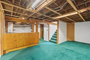 55 Main St, West Newbury, MA 01985 - Photo 27