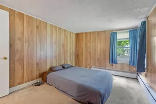 55 Main St, West Newbury, MA 01985 - Photo 21