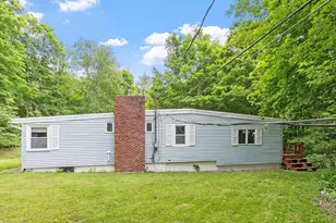 55 Main St, West Newbury, MA 01985 - Photo 39