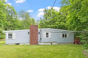 55 Main St, West Newbury, MA 01985 - Photo 39