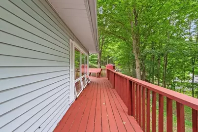 55 Main Street, West Newbury, MA 01985 - Photo 35