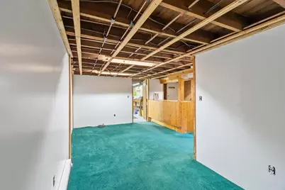 55 Main Street, West Newbury, MA 01985 - Photo 29