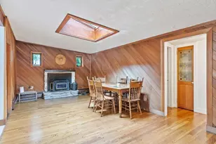 55 Main St, West Newbury, MA 01985 - Photo 11