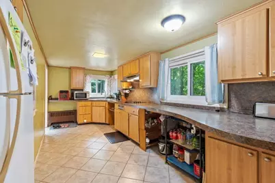 55 Main Street, West Newbury, MA 01985 - Photo 7