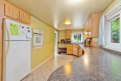 55 Main Street, West Newbury, MA 01985 - Photo 3