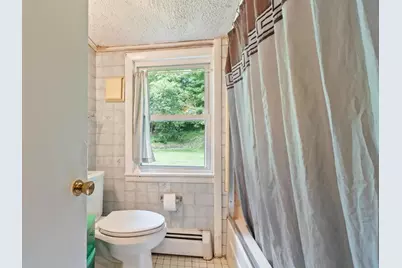 55 Main Street, West Newbury, MA 01985 - Photo 25