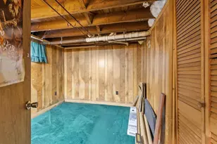 55 Main St, West Newbury, MA 01985 - Photo 31