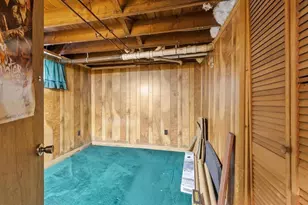 55 Main St, West Newbury, MA 01985 - Photo 31
