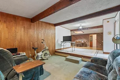 55 Main Street, West Newbury, MA 01985 - Photo 13