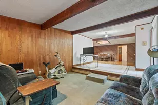 55 Main St, West Newbury, MA 01985 - Photo 13