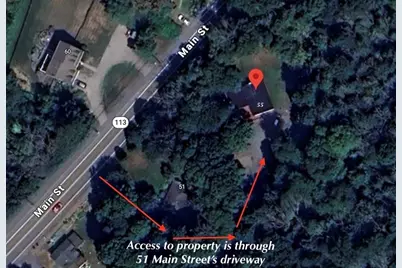 55 Main Street, West Newbury, MA 01985 - Photo 41