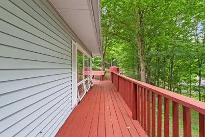 55 Main Street, West Newbury, MA 01985 - Photo 35