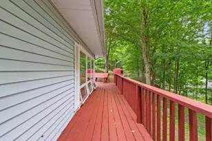 55 Main St, West Newbury, MA 01985 - Photo 35