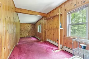 55 Main St, West Newbury, MA 01985 - Photo 17