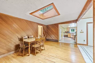 55 Main Street, West Newbury, MA 01985 - Photo 9