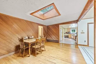 55 Main St, West Newbury, MA 01985 - Photo 9
