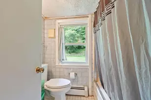 55 Main St, West Newbury, MA 01985 - Photo 25