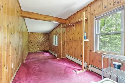 55 Main Street, West Newbury, MA 01985 - Photo 17