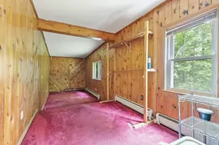 55 Main St, West Newbury, MA 01985 - Photo 17