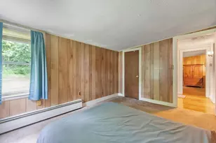 55 Main St, West Newbury, MA 01985 - Photo 23