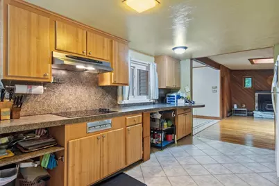 55 Main Street, West Newbury, MA 01985 - Photo 5