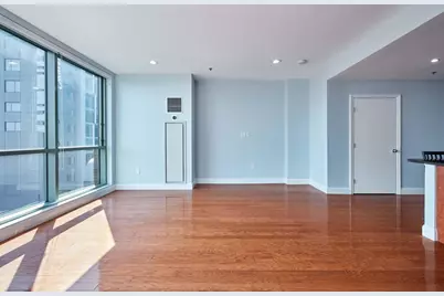 234 Causeway St #U819, Boston, MA 02114 - Photo 3