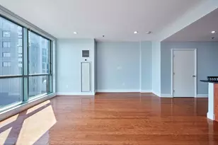 234 Causeway St, Boston, MA 02114 - Photo 3