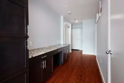 234 Causeway St #U819, Boston, MA 02114 - Photo 7