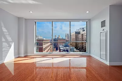 234 Causeway St #U819, Boston, MA 02114 - Photo 1