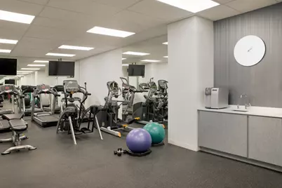 234 Causeway St #U819, Boston, MA 02114 - Photo 13