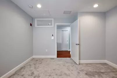234 Causeway St #U819, Boston, MA 02114 - Photo 9