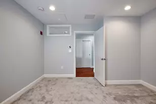 234 Causeway St, Boston, MA 02114 - Photo 9