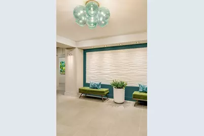234 Causeway St #U819, Boston, MA 02114 - Photo 15