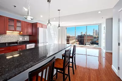 234 Causeway St #U819, Boston, MA 02114 - Photo 1