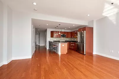 234 Causeway St #U819, Boston, MA 02114 - Photo 5